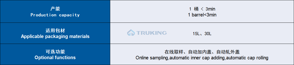 精准二肖